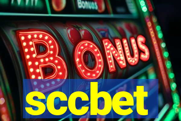 sccbet