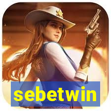 sebetwin