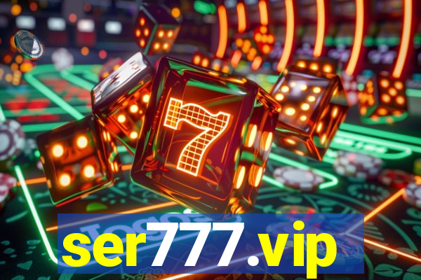 ser777.vip