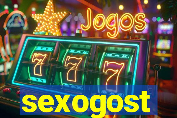 sexogost