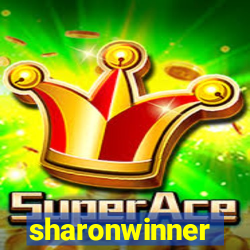 sharonwinner