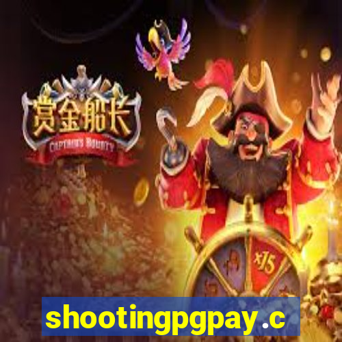 shootingpgpay.com