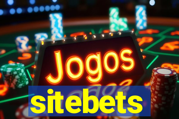 sitebets