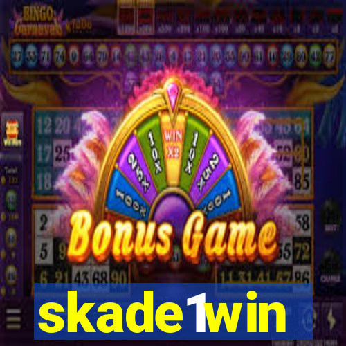 skade1win