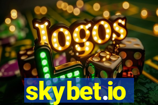 skybet.io