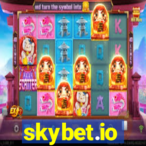 skybet.io