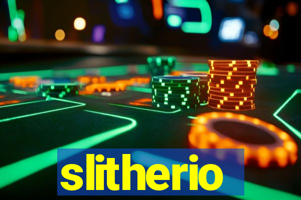 slitherio