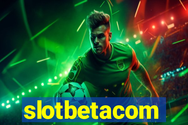 slotbetacom