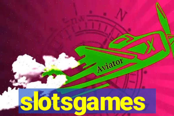 slotsgames