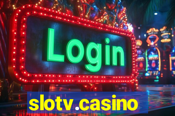 slotv.casino