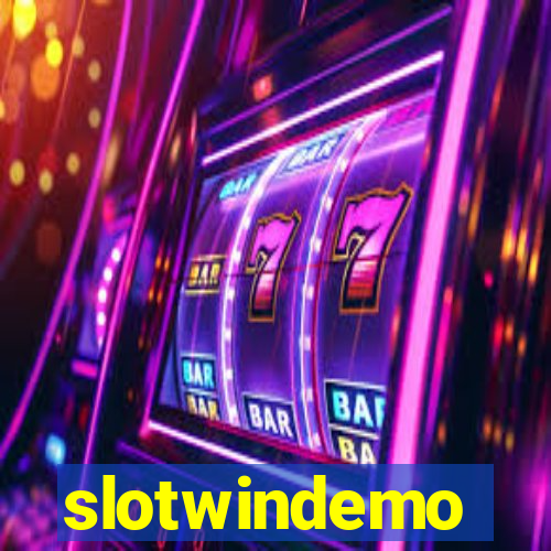 slotwindemo