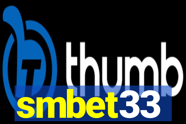 smbet33