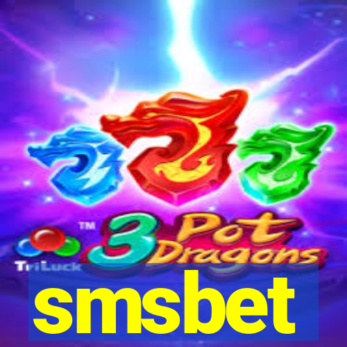 smsbet