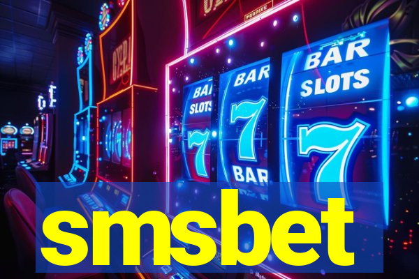 smsbet