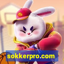 sokkerpro.com