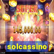 solcassino