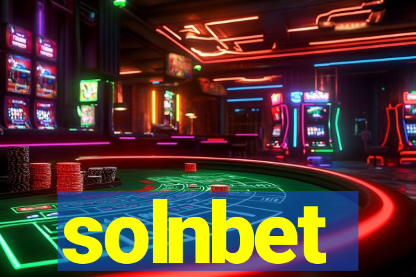 solnbet