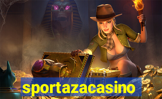 sportazacasino