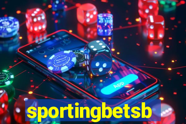 sportingbetsb