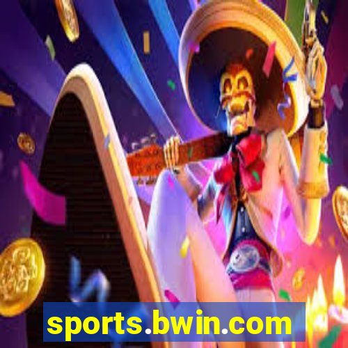 sports.bwin.com