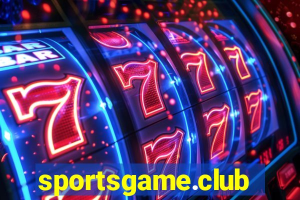 sportsgame.club