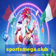 sportsmega.club