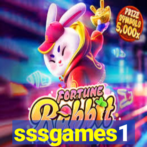 sssgames1