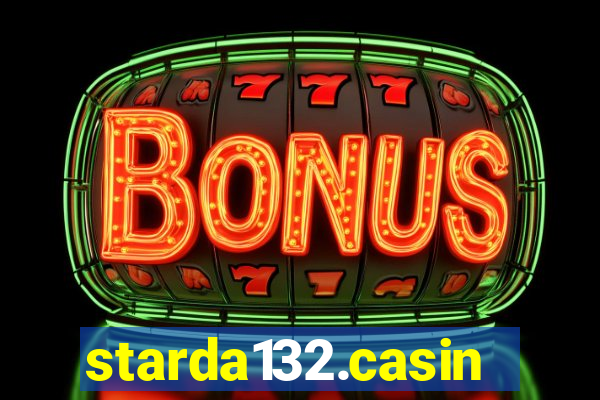 starda132.casino