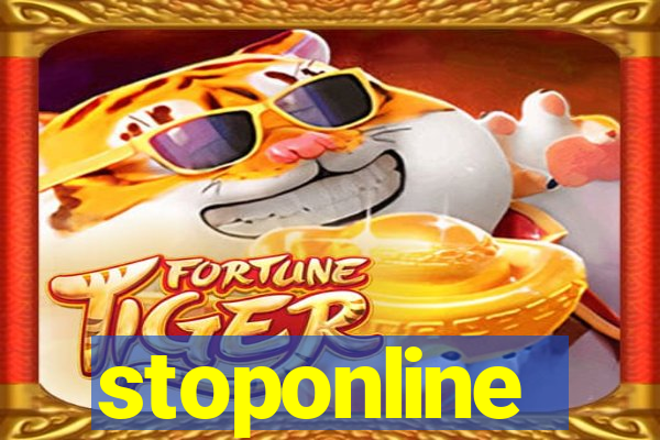 stoponline