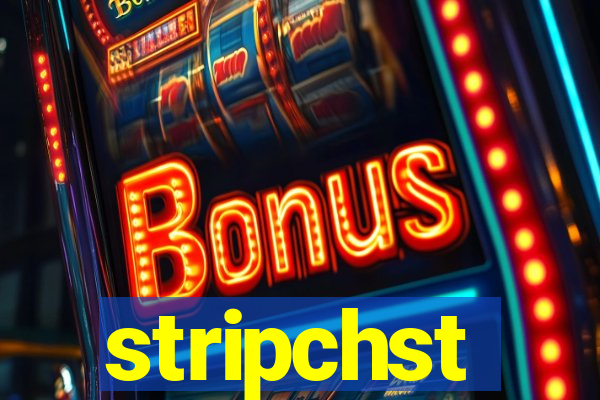 stripchst