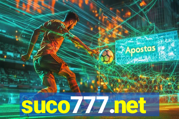 suco777.net