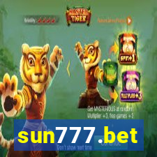 sun777.bet