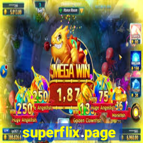 superflix.page