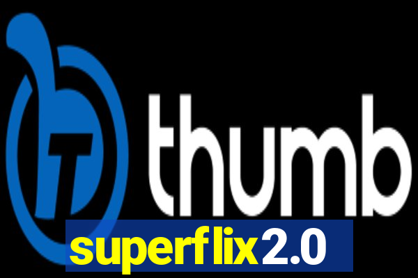 superflix2.0