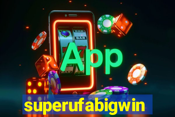 superufabigwin