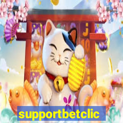 supportbetclic