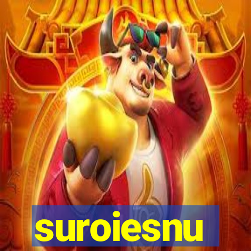 suroiesnu