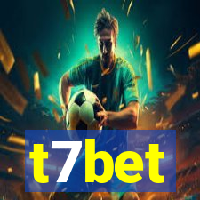 t7bet