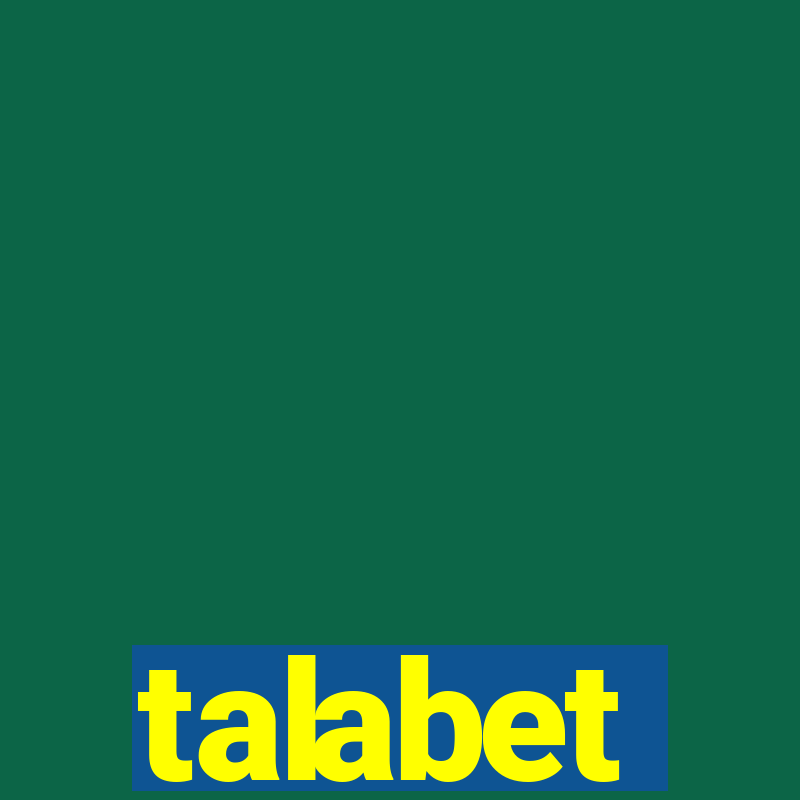 talabet