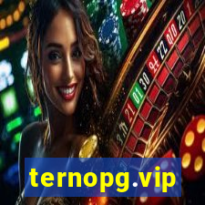 ternopg.vip