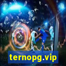 ternopg.vip