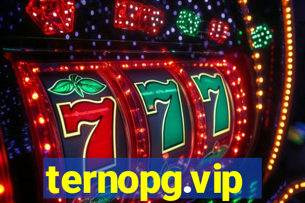 ternopg.vip