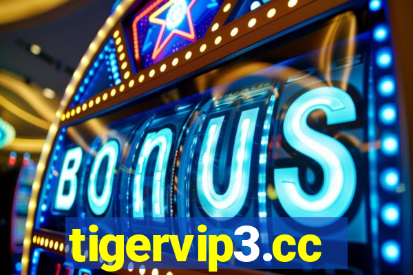 tigervip3.cc