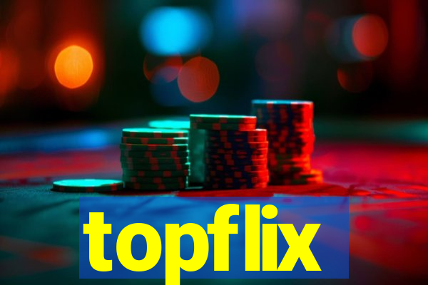 topflix