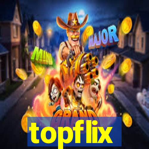 topflix