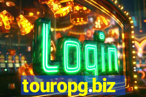 touropg.biz