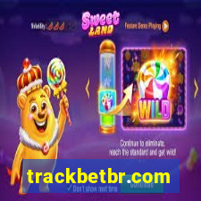 trackbetbr.com