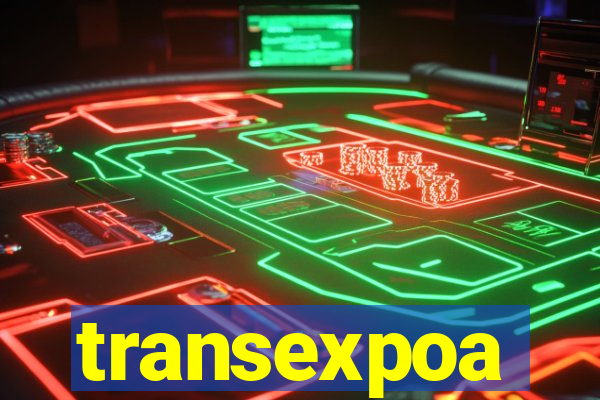 transexpoa