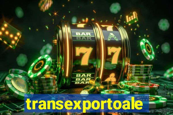 transexportoalegre