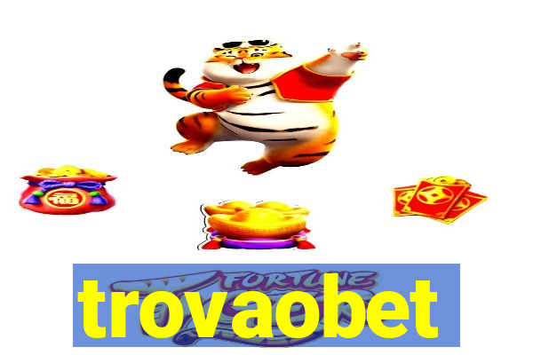 trovaobet